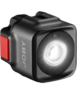 JOBY LED-VALO BEAMO Main Image