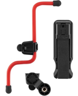 JOBY TRIPOD KIT SMARTPHONE FREEHOLD UNIV Main Image
