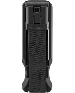 JOBY TRIPOD MOUNT SMARTPHONE FREEHOLD UN Main Image