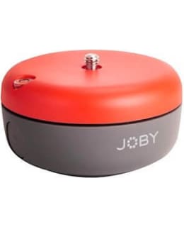 JOBY SPIN Main Image
