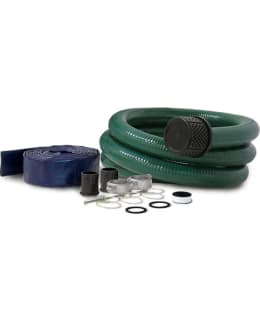 CHAMPION 5CM VESIPUMPUN LETKUSARJA Main Image