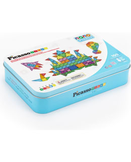 PICASSOTILES MAGNEETTINEN NANO 100O LELU Main Image