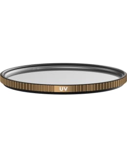 POLARPRO 129490 QUARTZLINE UV FILTER 82M Main Image