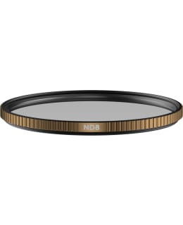 POLARPRO 129496 QUARTZLINE ND64 (6 STOP) Main Image