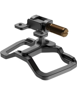 POLARPRO CRYSTALSKY MAVIC MOUNT Main Image