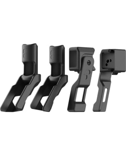 POLARPRO MAVIC 2 LANDING GEAR Main Image