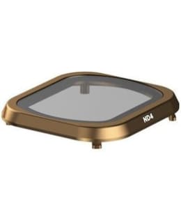 POLARPRO MAVIC 2 PRO CINEMA ND4 Main Image