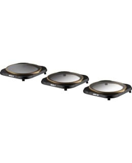 POLARPRO MAVIC 2 PRO CINEMA GRADIENT COL Main Image