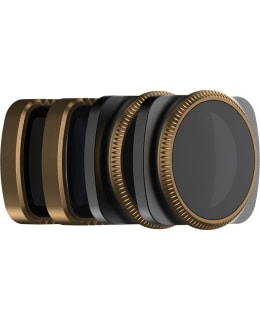 POLARPRO OSMO POCKET CINEMA LIMITED COL Main Image