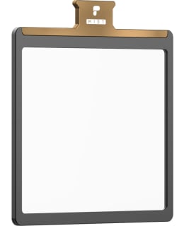 POLARPRO 129572 BASECAMP STAGE 2&3 MIST Main Image