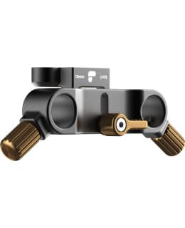 POLARPRO 129588 BASECAMP RAIL MOUNT STUD Main Image