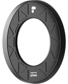 POLARPRO 129567 BASECAMP 77MM THREAD PLA Main Image