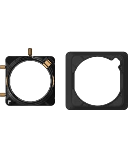 POLARPRO 129618 SUMMIT ESSENTIAL LANDSCA Main Image