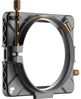 POLARPRO 129564 BASECAMP MATTEBOX VND KI Main Image