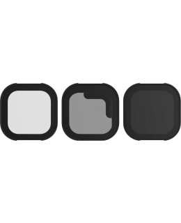 POLARPRO HERO8 SHUTTER COLLECTION Main Image