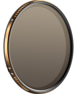 POLARPRO PMVND SE2 - 67MM - 2/5 STOP Main Image