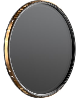 PolarPro Peter McKinnon PMVND Signature Edition II 67mm 6/9 Stop suodin Main Image