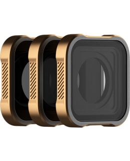 POLARPRO HERO9 SHUTTER COLLECTION Main Image