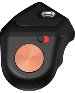 POLARPRO 129684 BLUETOOTH SHUTTER BUTTON Main Image