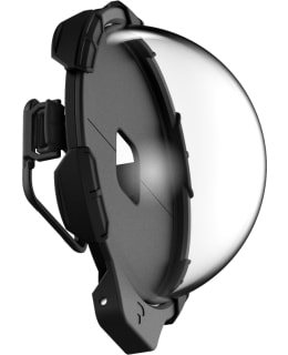 POLARPRO HERO9 FIFTY-FIFTY DOME Main Image