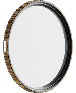 POLARPRO 129501 QUARTZLINE MIST (1/4 DIF Main Image