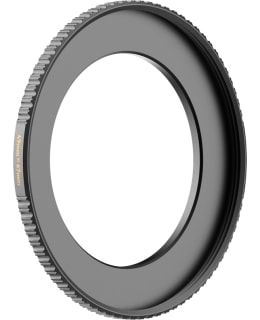POLARPRO 129730 STEP-UP RING 77MM-95MM Main Image