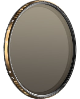 POLARPRO 129408 PMVND 2-5 STOP EDITION I Main Image