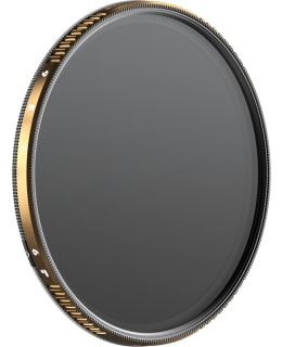 POLARPRO 129409 PMVND 6-9 STOP EDITION I Main Image