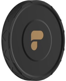 POLARPRO 129590 BASECAMP DEFENDER THREAD Main Image