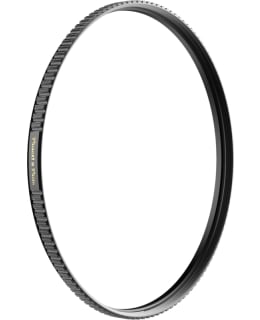 POLARPRO 129733 COURSE THREAD ADAPTER 95 Main Image