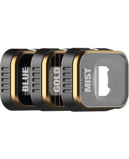 POLARPRO 129652 DJI MINI 3 PRO FX 3-PACK Main Image