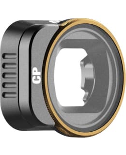 POLARPRO 129651 DJI MINI 3 PRO CIRCULAR Main Image