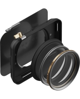 POLARPRO 129591 RECON VND/PL MATTE BOX B Main Image