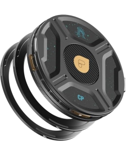 POLARPRO 129556 HELIX CP STARTER KIT Main Image