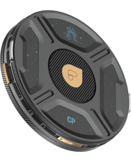 POLARPRO 129557 HELIX CP FILTER Main Image