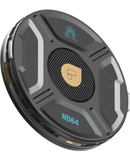 POLARPRO 129560 HELIX ND64(6STOP) FILTER Main Image