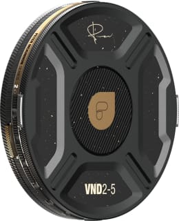 POLARPRO 129545 HELIX 2-5 STOP PMVND FIL Main Image