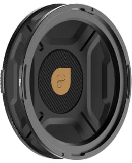 POLARPRO 129532 HELIX THREAD PLATE 67MM Main Image