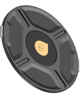 POLARPRO 129536 HELIX DEFENDER PLATE Main Image