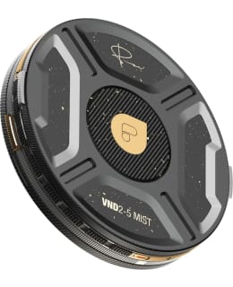 POLARPRO 129547 HELIX 2-5 STOP PMVND / M Main Image