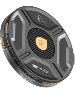 POLARPRO 129548 HELIX 6-9 STOP PMVND / M Main Image