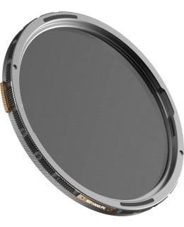 POLARPRO 129563 HELIX ND1000(10 STOP)/PL Main Image