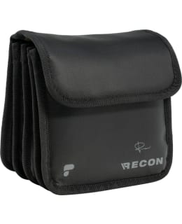 POLARPRO 129593 RECON MULTI-FILTER POUCH Main Image