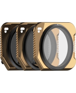 POLARPRO 129644 DJI MAVIC 3 CLASSIC VIVI Main Image