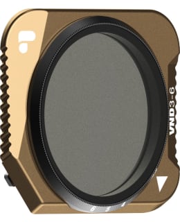 POLARPRO 129646 DJI MAVIC 3 CLASSIC 3-6 Main Image