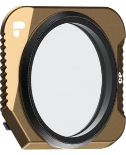 POLARPRO 129647 DJI MAVIC 3 CLASSIC CIRC Main Image