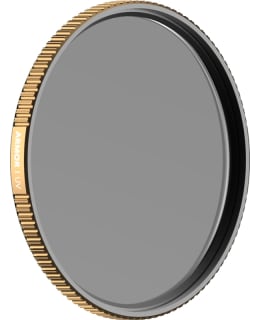 POLARPRO 129473 QUARTZLINE ARMOR UV FILT Main Image