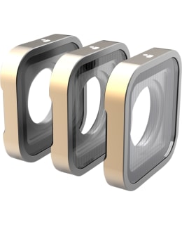 POLARPRO 129665 GOPRO HERO9/10/11/12/13 Main Image