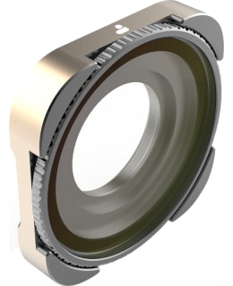 POLARPRO 129666 GOPRO HERO9/10/11/12/13 Main Image