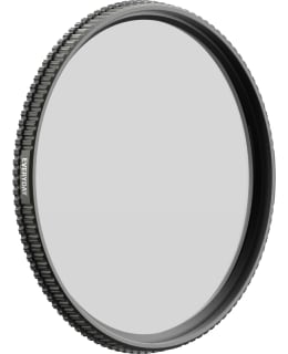 POLARPRO 129528 SHORTSTACHE MIST1/2 /PL Main Image